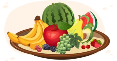 Top-20-natural-disease-fighter-fruits