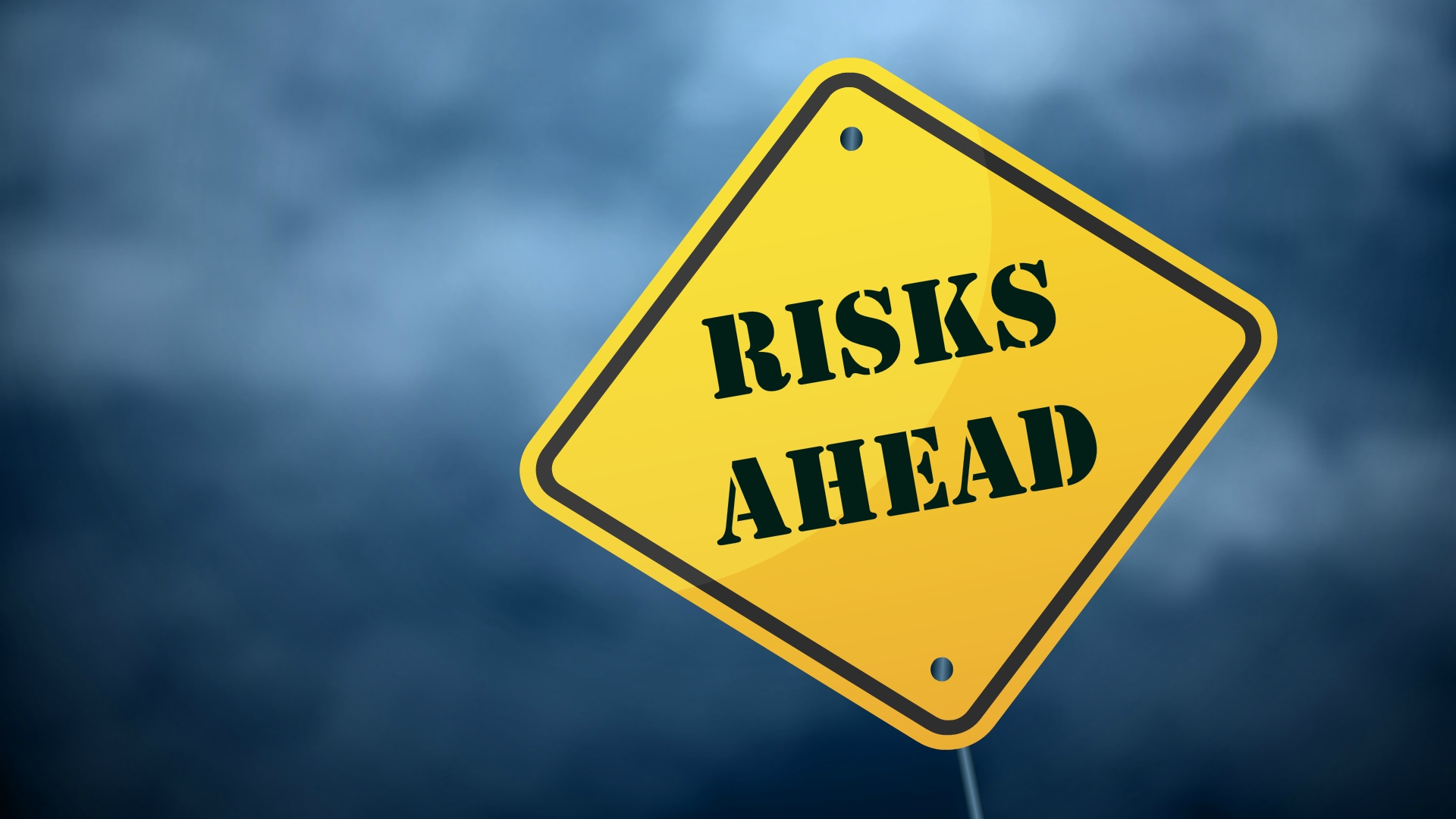 Are you at risk of hypertension? CircleCare