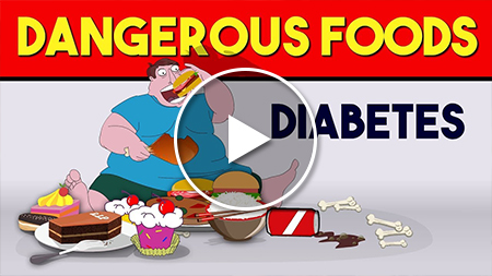 CircleCare-what-dangerous-foods-to-avoid-for-diabetes