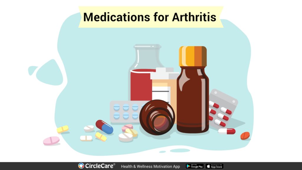 arthritis-pain-relief-medication-circlecare-app