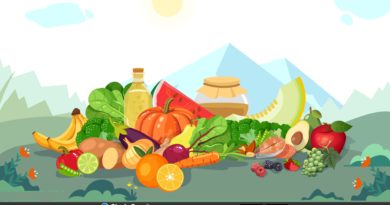 best-foods-to-eat-when-you-have-arthritis-pain-circlecare