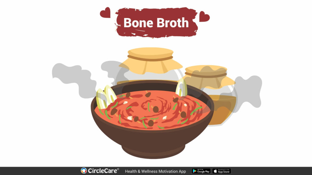 bone-broth-for-arthritis-pain-relief-circlecare