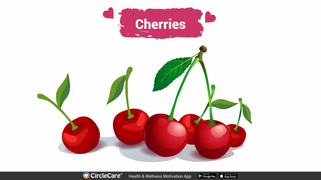 cherries-for-arthritis-pain-relief-circlecare