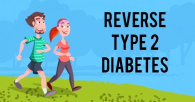 reversing-type-2-diabetes-naturally-infographics