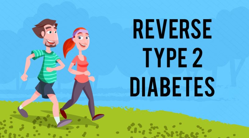 reversing-type-2-diabetes-naturally-infographics