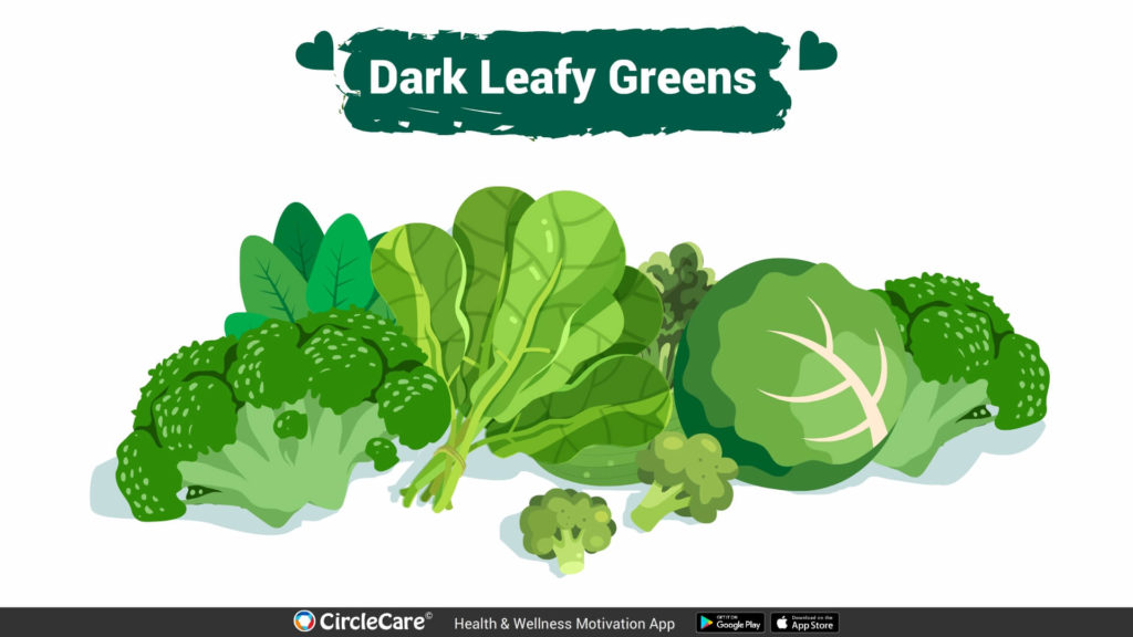 dark-leafy-greens-for-arthritis-pain-relief-circlecare