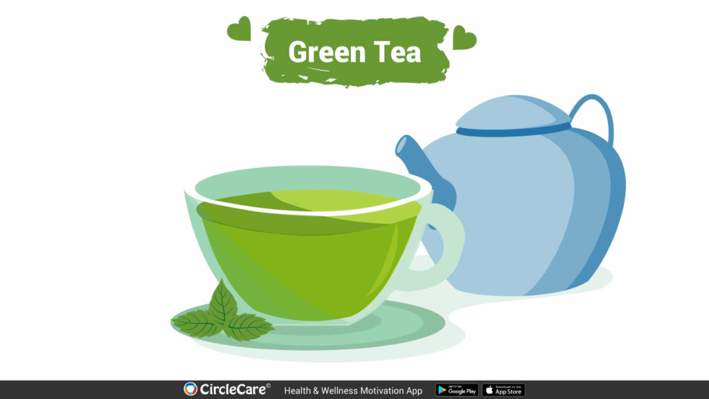 drink-green-tea-for-arthritis-pain-relief-circlecare