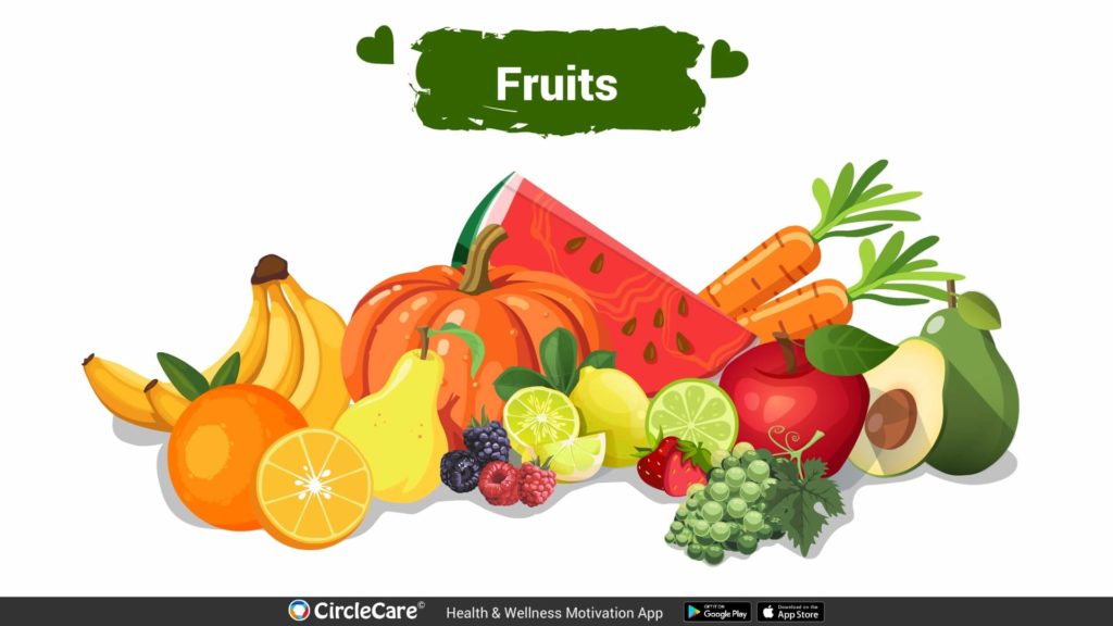 eat-fruits-for-arthritis-pain-relief-circlecare