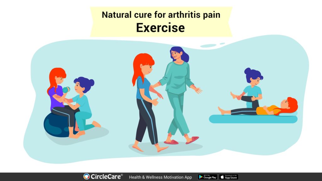 exercise-for-arthritis-cure-treatment-pain-management-circlecare