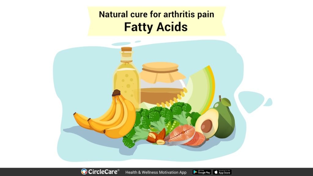 fatty-acids-for-arthritis-cure-treatment-pain-management-circle-care