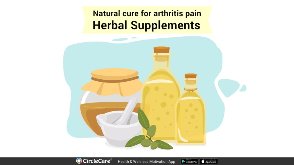 herbal-supplements-for-arthritis-cure-treatment-pain-management-circle-care