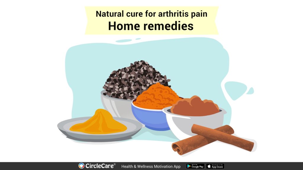 home-remedies-for-arthritis-cure-treatment-pain-management-circle-care-app