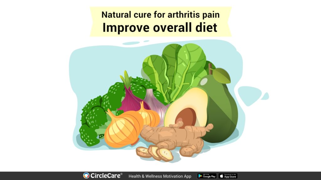 improve-overall-diet-for-arthritis-cure-treatment-pain-management-circlecare