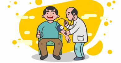 How-to-keep-high-blood-pressure-under-control