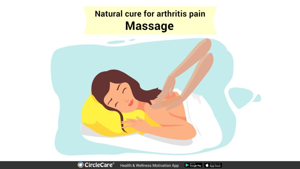 massage-for-arthritis-cure-treatment-pain-management-circlecareapp