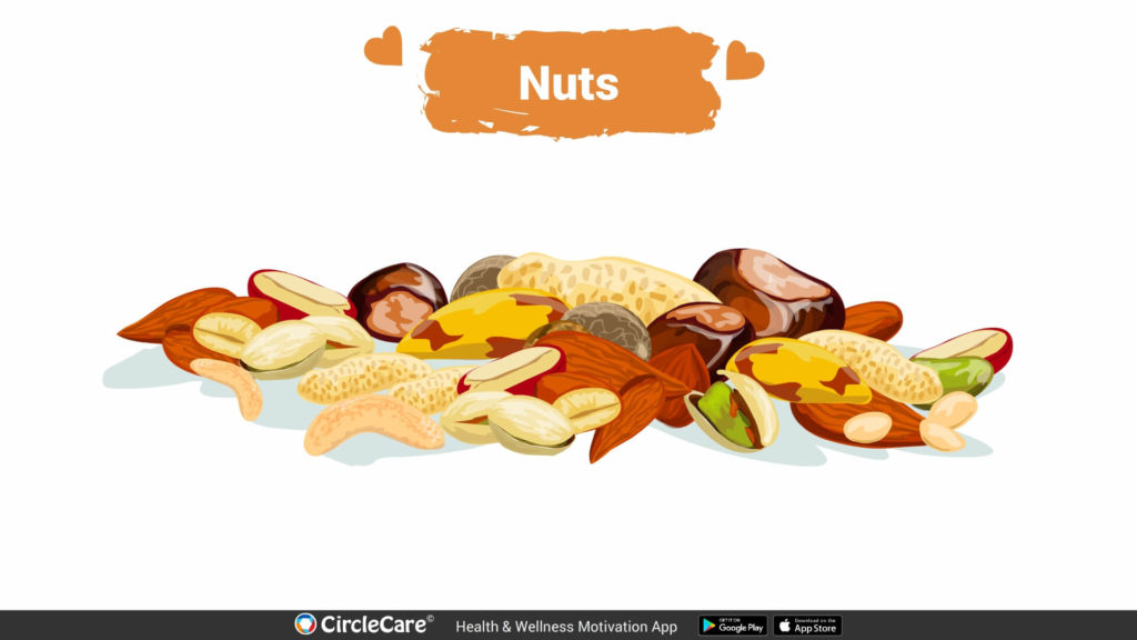 nuts-for-arthritis-pain-relief-circlecare
