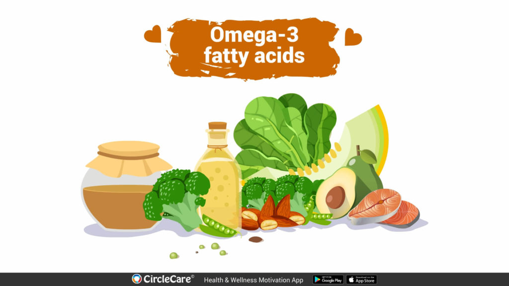 omega-3-fatty-acids-foods-to-eat-for-arthritis-pain-relief-circlecare