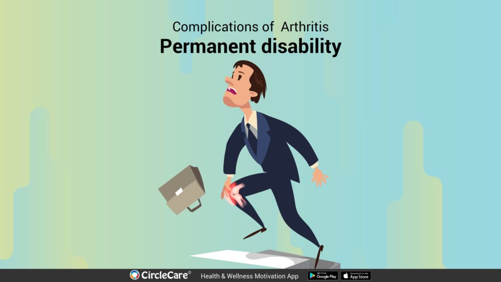 permanent-disability-due-to-joint-damage-complications-caused-by-arthritis-circle-care