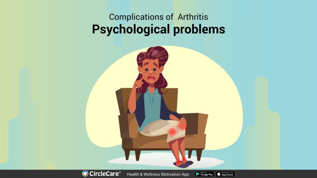 psychological-problems-complications-caused-by-arthritis-circle-care