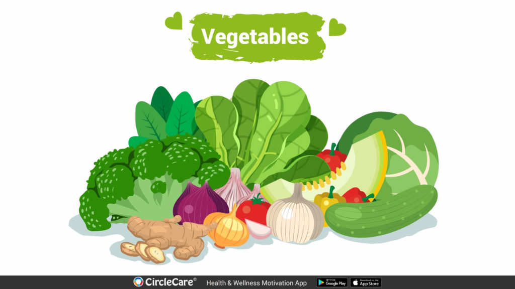 vegetables-foods-to-eat-for-arthritis-pain-relief-circlecare
