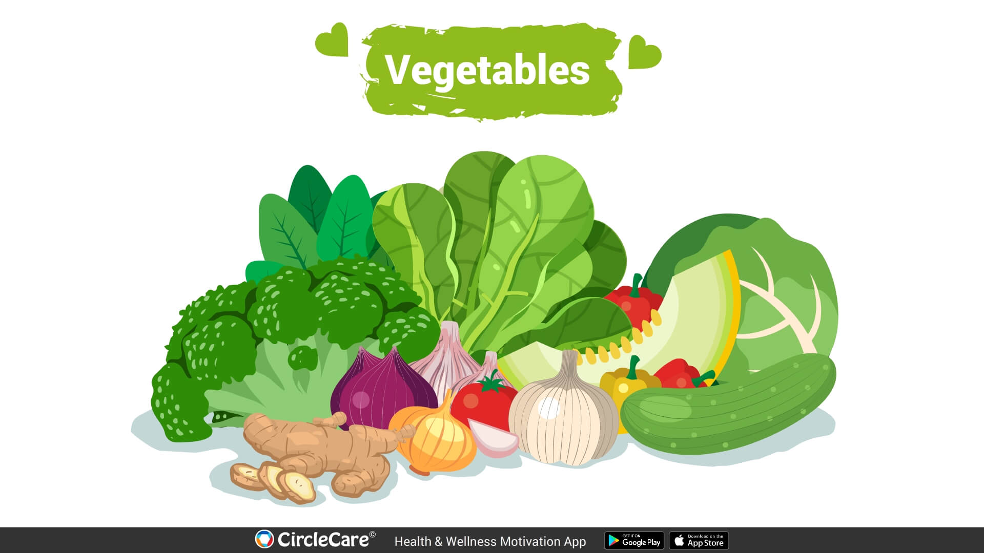 What are the best foods to eat when you have arthritis pain? CircleCare
