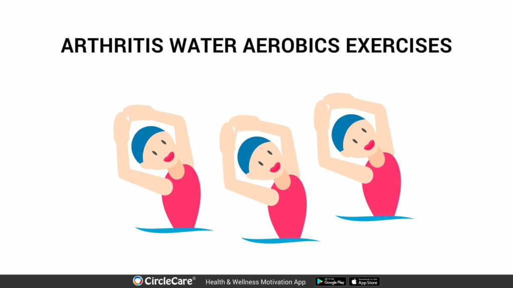 water-aerobics-for-arthritis-exercise-circlecare