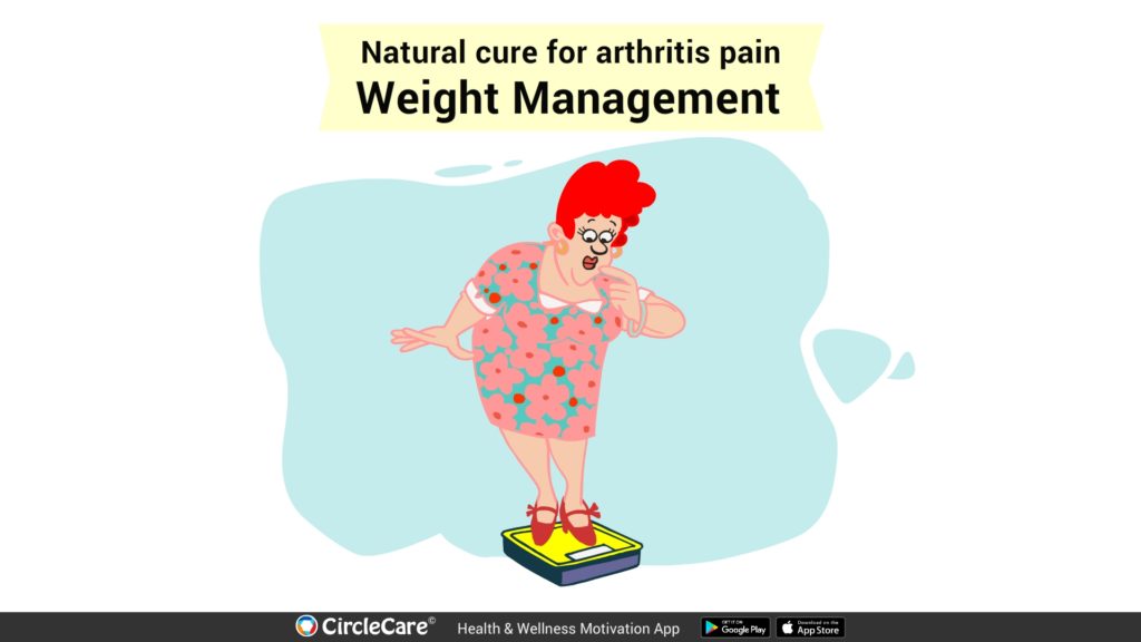 weight-management-for-arthritis-cure-treatment-pain-management-circlecare