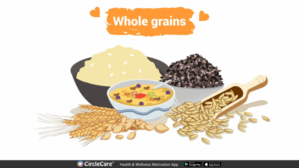 whole-grains-foods-to-eat-for-arthritis-pain-relief-circlecare