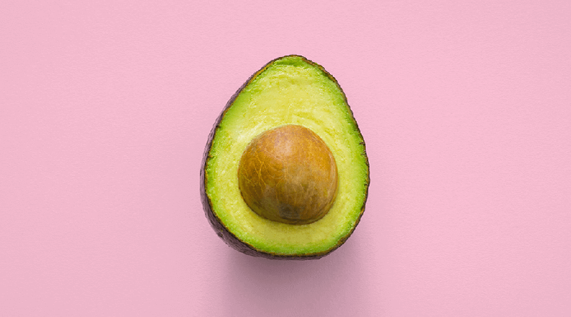 Avocado-for-energy-CircleCare