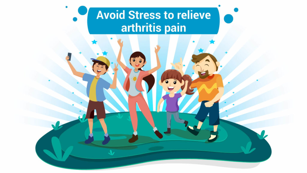 Avoid-Stress-to-relieve-arthritis-pain-to-relieve-arthritis-pain-circle-care