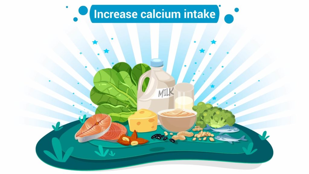 Increase-calcium-intake-to-relieve-arthritis-pain-circlecare