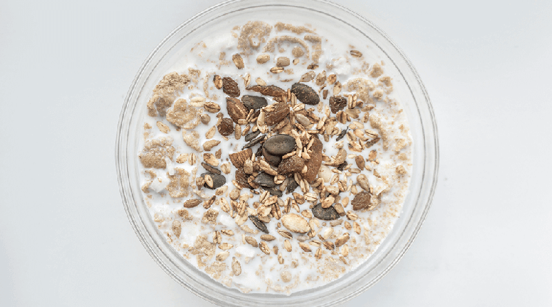 Oats-for-Carbs-and-Fiber-circlecare