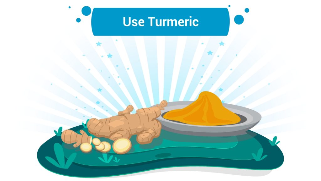Use-Turmeric-to-relieve-arthritis-pain-circlecare