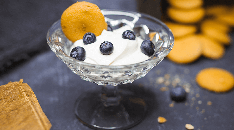Yogurt-Perfect-weight-loss-snack-circle-care