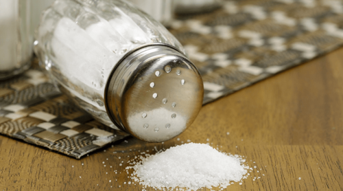Epsom-Salt-Natural-Home-Remedies-for-Gout-Attacks-CircleCare