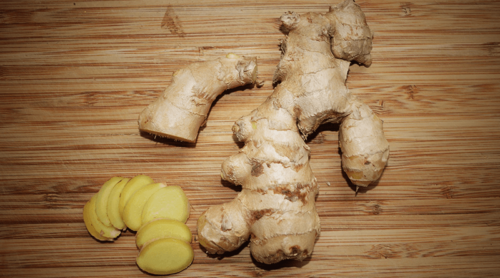 Ginger-root-Natural-Home-Remedies-for-Gout-Attacks-CircleCare