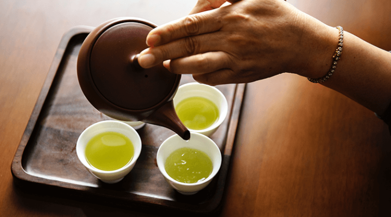 natural home remedies for gout attack