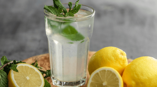 Lemon-juice-Natural-Home-Remedies-for-Gout-Attacks-CircleCare
