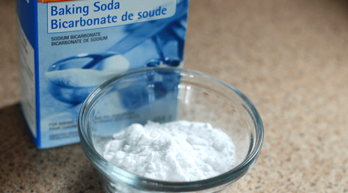 baking-soda-Natural-Home-Remedies-for-Gout-Attacks-CircleCare
