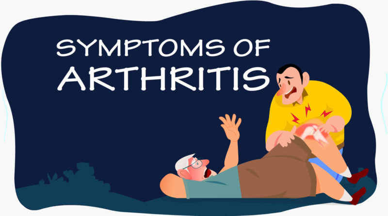 circlecare-infographic-top-10-symptoms-of-arthritis