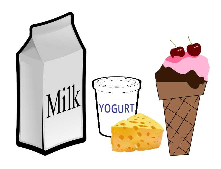 eat-more-low-fat dairy-circlecare