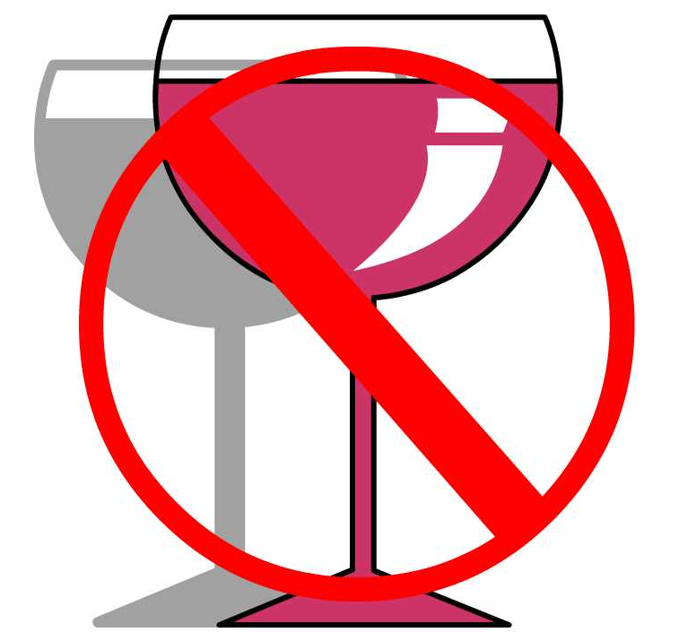 limit-or-avoid-alcohol-circlecare