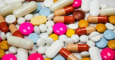 aspirin-reduce-risk-of-liver-cancer-CircleCare
