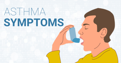 symptoms-of-asthma-CircleCare