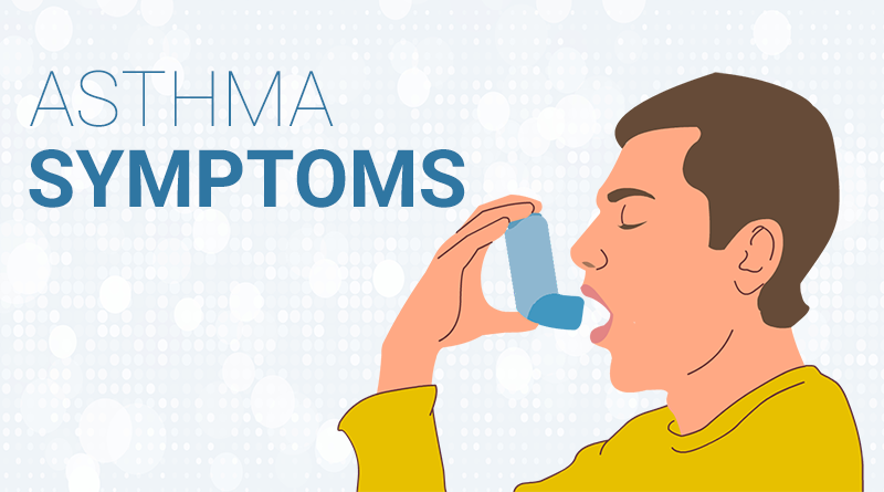 symptoms-of-asthma-CircleCare