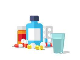 take-your-medicines-regularly-circlecare