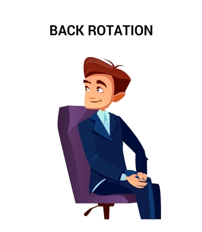 BACK-ROTATION-CIRCLECARE