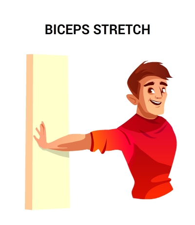 BICEPS-STRETCH-CIRCLECARE