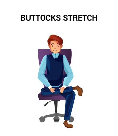 BUTTOCKS-STRETCH-CIRCLECARE