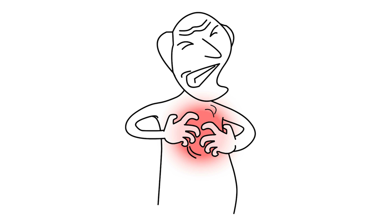 CHEST-PAIN-circlecare